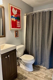 1471 Braley Road, Unit 8 New Bedford, MA 02745 - Photo 18 of 18