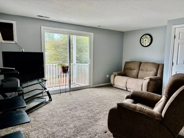 $214,900 | 1471 Braley Road, Unit 8, New Bedford, MA 02745