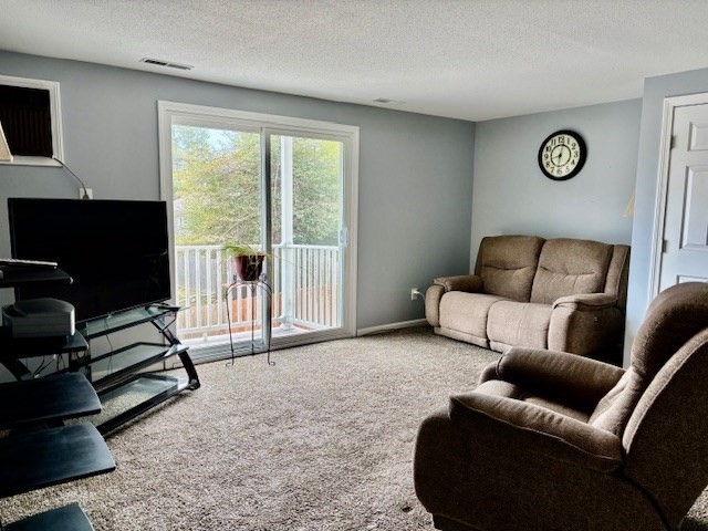 1471 Braley Road, Unit 8 New Bedford, MA 02745 - Photo 4 of 18