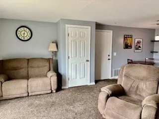 $214,900 | 1471 Braley Road, Unit 8, New Bedford, MA 02745
