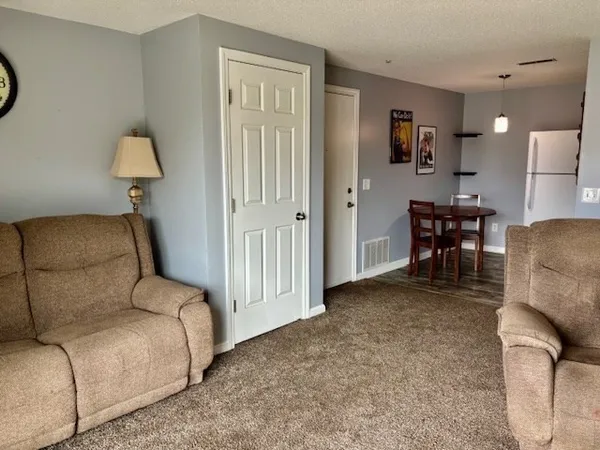 $214,900 | 1471 Braley Road, Unit 8, New Bedford, MA 02745