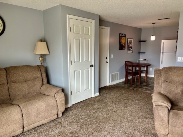 1471 Braley Road, Unit 8 New Bedford, MA 02745 - Photo 6 of 18