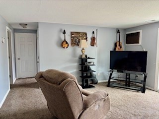 1471 Braley Road, Unit 8 New Bedford, MA 02745 - Photo 7 of 18