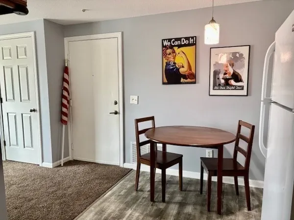 $214,900 | 1471 Braley Road, Unit 8, New Bedford, MA 02745