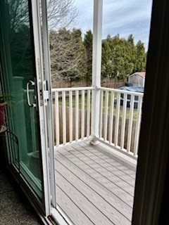 1471 Braley Road, Unit 8 New Bedford, MA 02745 - Photo 9 of 18