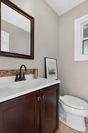 $719,900 | 686 Golf Club Lane, Frankfort, IL 60423