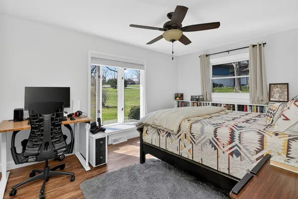 $719,900 | 686 Golf Club Lane, Frankfort, IL 60423