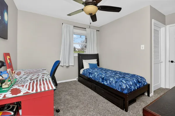 $719,900 | 686 Golf Club Lane, Frankfort, IL 60423