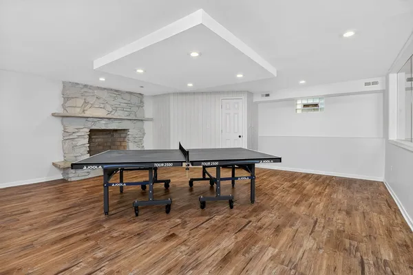 $719,900 | 686 Golf Club Lane, Frankfort, IL 60423