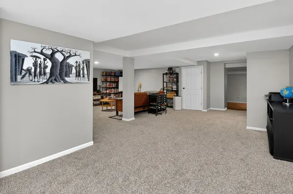$719,900 | 686 Golf Club Lane, Frankfort, IL 60423