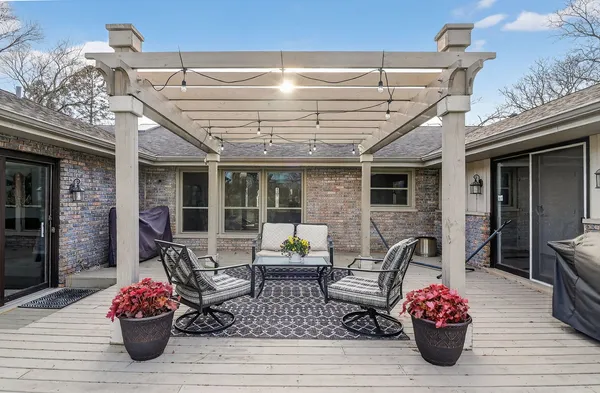 $719,900 | 686 Golf Club Lane, Frankfort, IL 60423