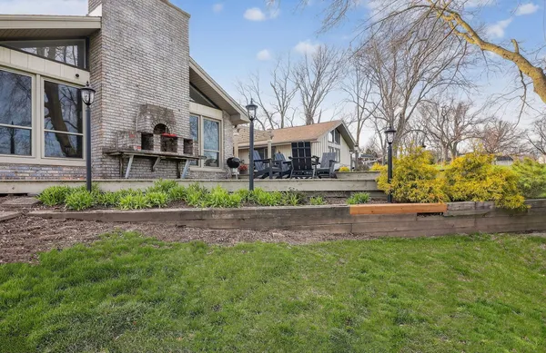 $719,900 | 686 Golf Club Lane, Frankfort, IL 60423