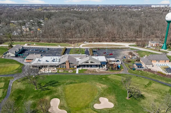 $719,900 | 686 Golf Club Lane, Frankfort, IL 60423