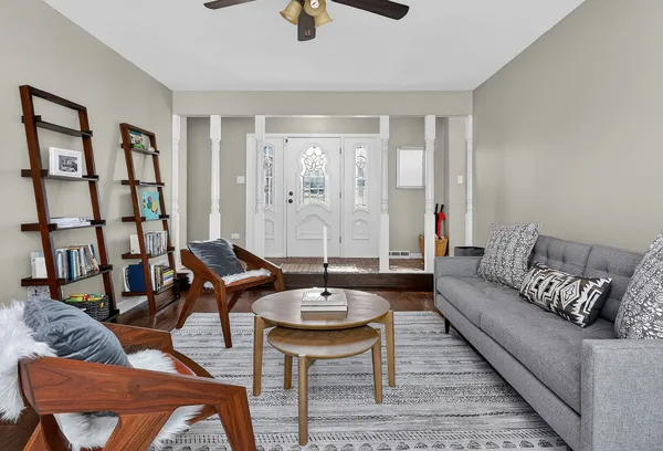 $719,900 | 686 Golf Club Lane, Frankfort, IL 60423