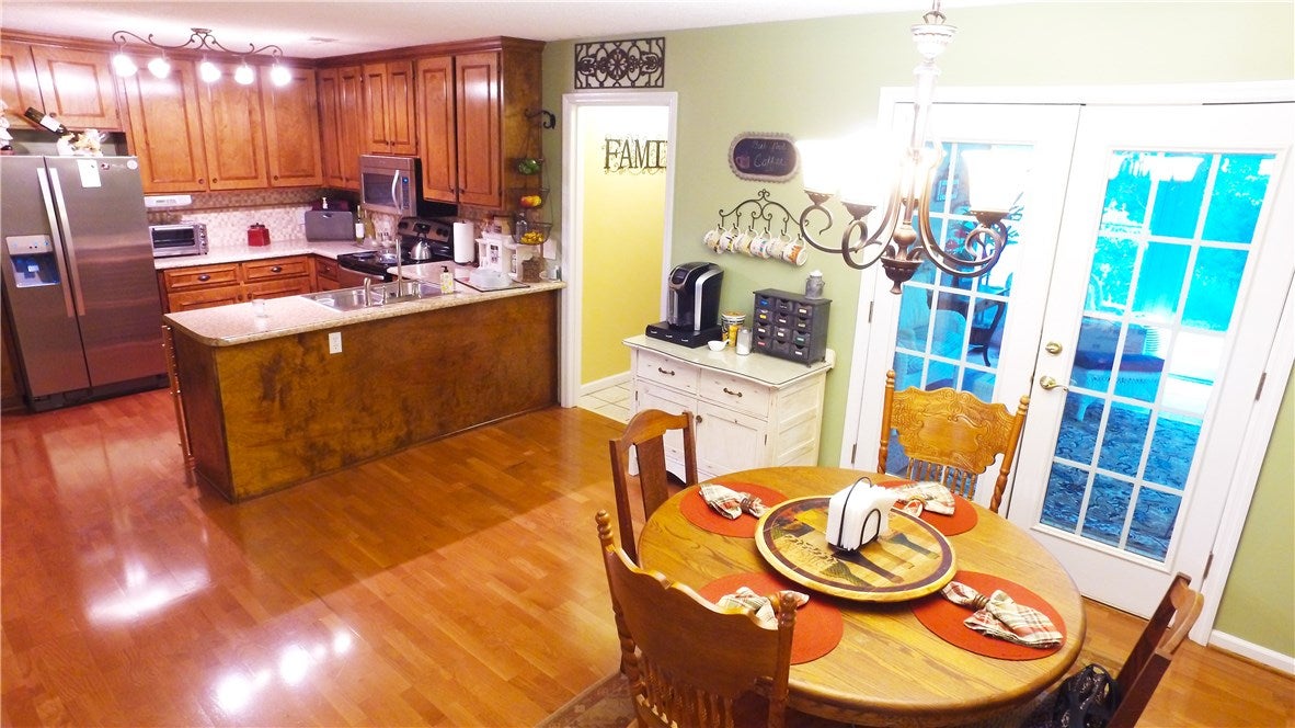 4835 Heath Road Auburn, AL 36830 - Photo 20 of 44 Gallery Image 20