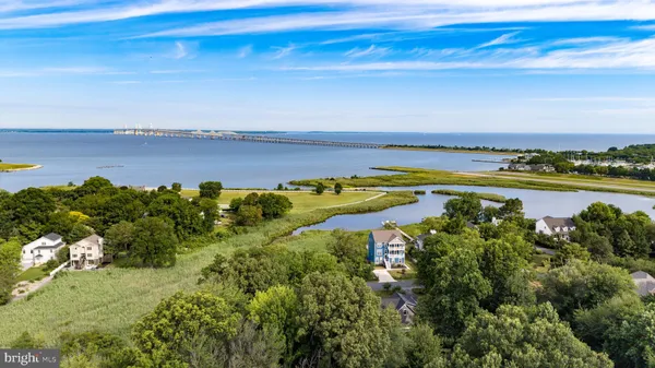 $1,750,000 | 410 Wallman Way, Stevensville, MD 21666