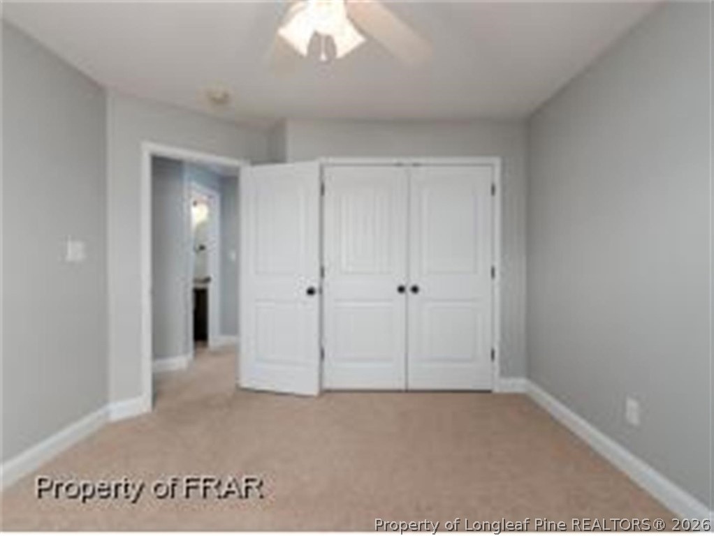 175 Wind Brook Court Raeford, NC 28376 - Photo 29 of 36 Gallery Image 29