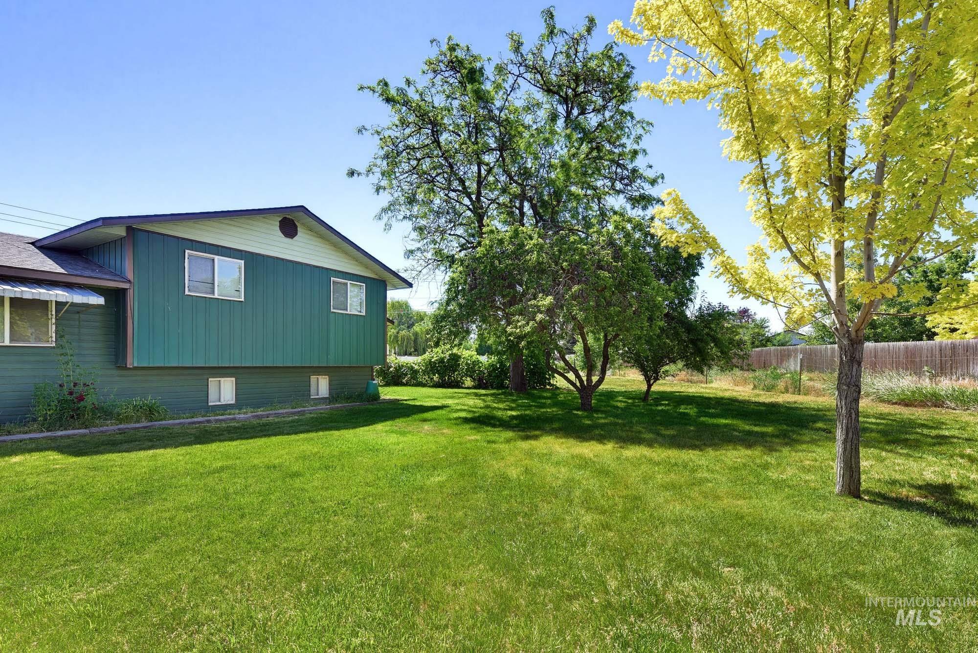 2029 Linder Road Kuna, ID 83634 - Photo 39 of 50