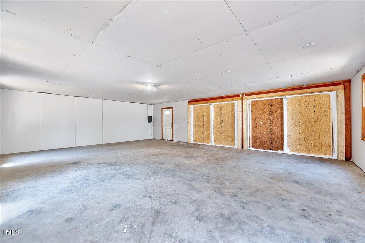 4430 Wire Road Linden, NC 28356 - Photo 29 of 40 32-4430 Wire Rd-30