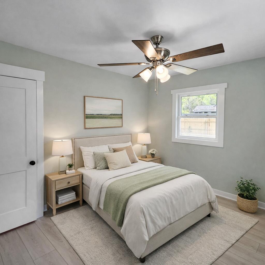 202 East Huggins Street Manning, SC 29102 - Photo 15 of 21