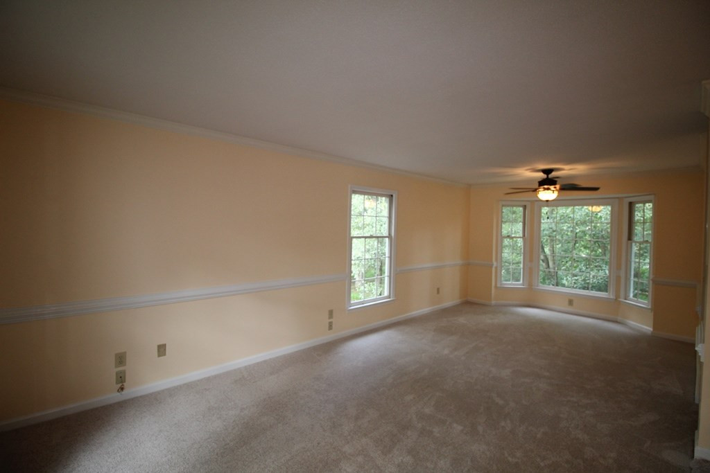 9713 Talman Court Raleigh, NC 27615 - Photo 6 of 25 Photo 6