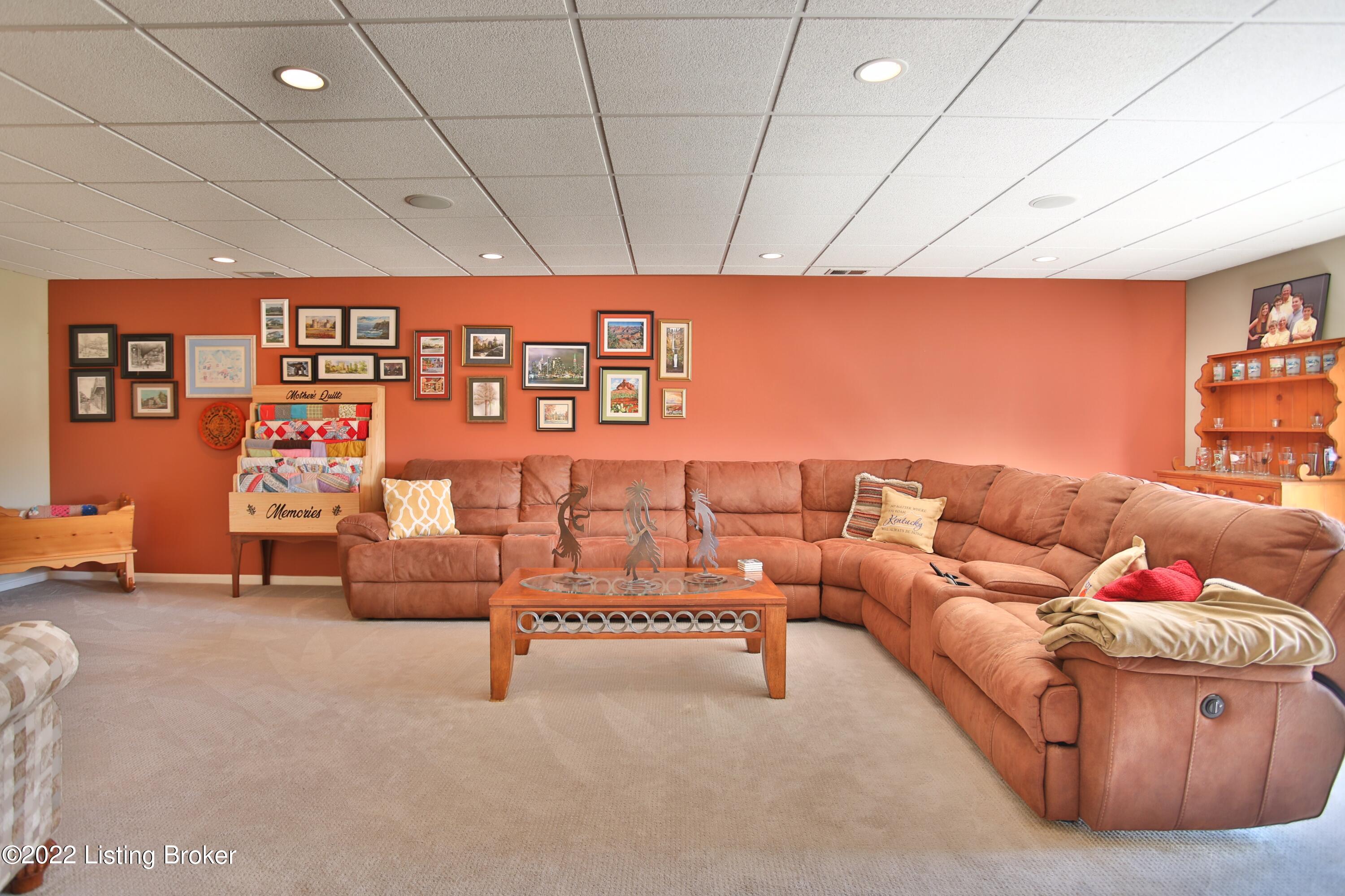 4275 Todds Point Road Simpsonville, KY 40067 - Photo 24 of 55 3973CA22-3AD8-4451-B44D-43AA0F30379F