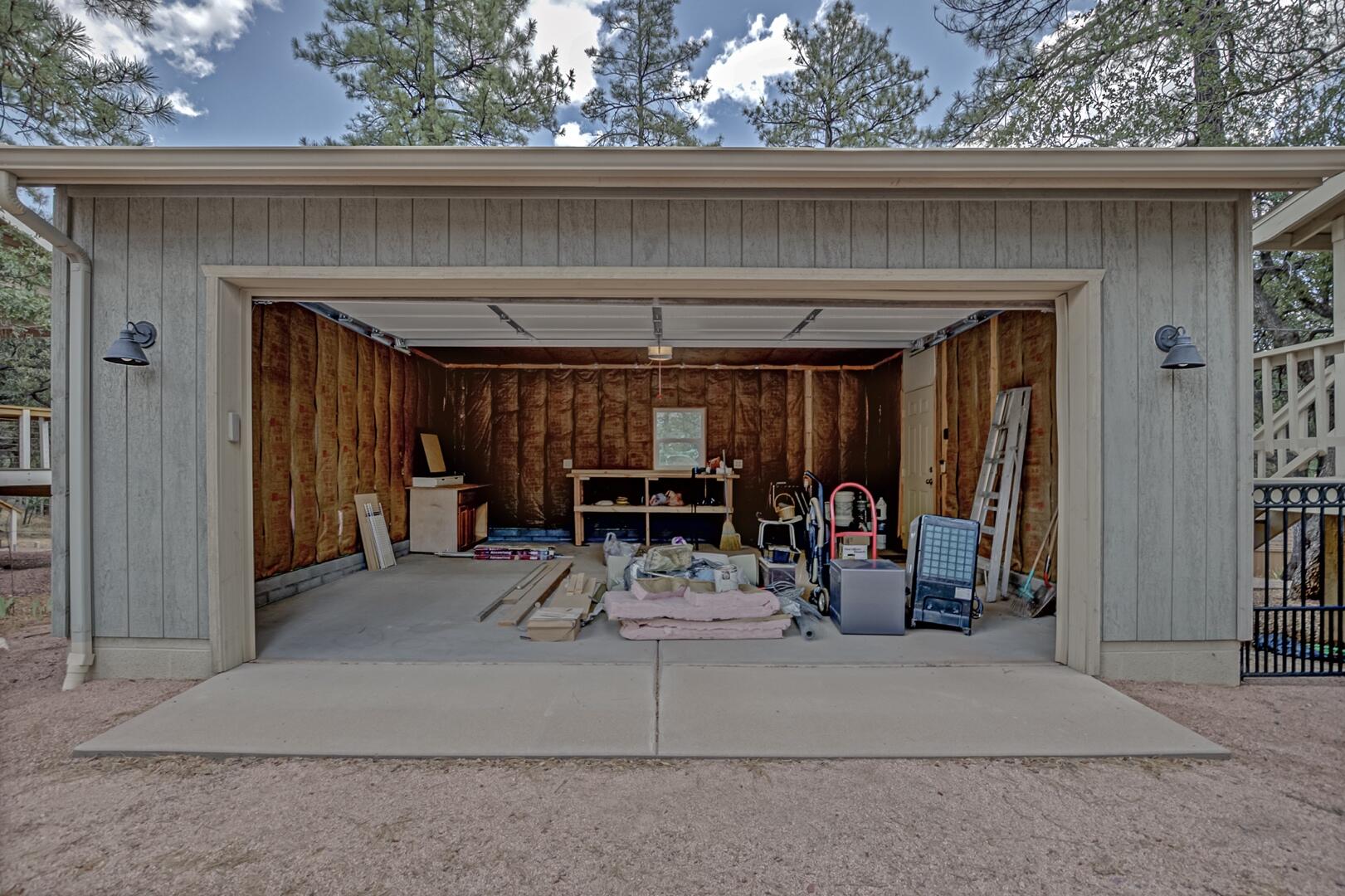 3943 Pine Road Pine, AZ 85544 - Photo 27 of 31