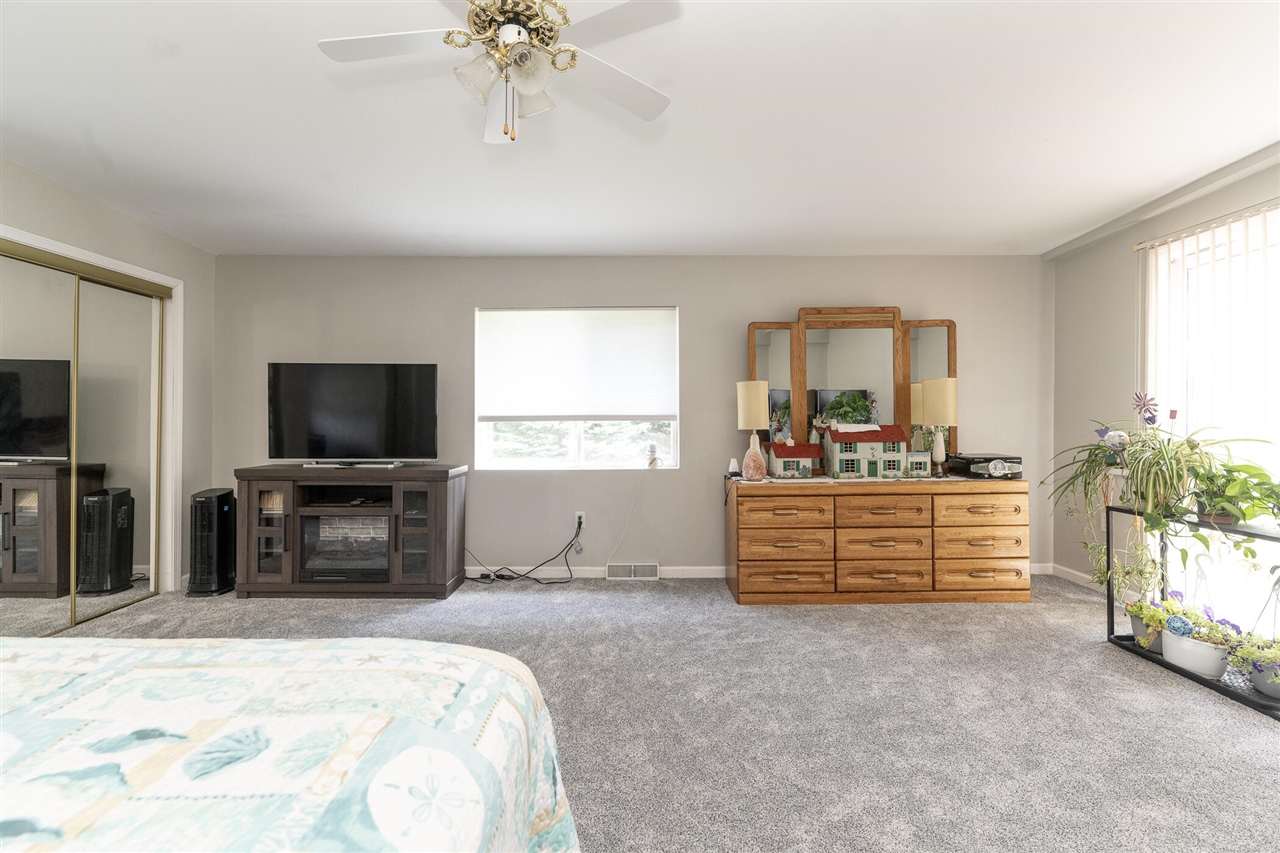 55081 Buckhorn Road Three Rivers, MI 49093 - Photo 33 of 70 Gallery Image 33