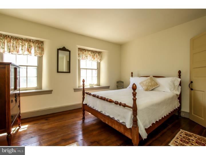 1850 Lenape Road West Chester, PA 19382 - Photo 14 of 25 Gallery Image 14