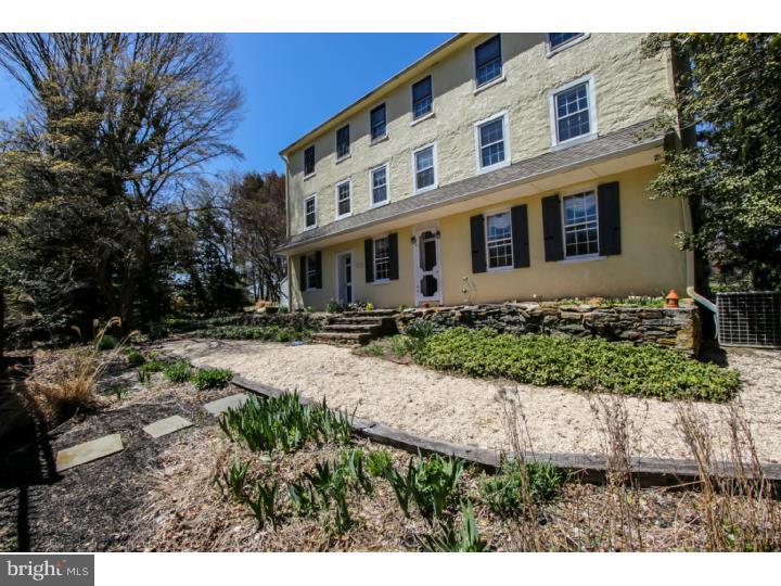 1850 Lenape Road West Chester, PA 19382 - Photo 22 of 25 Gallery Image 22