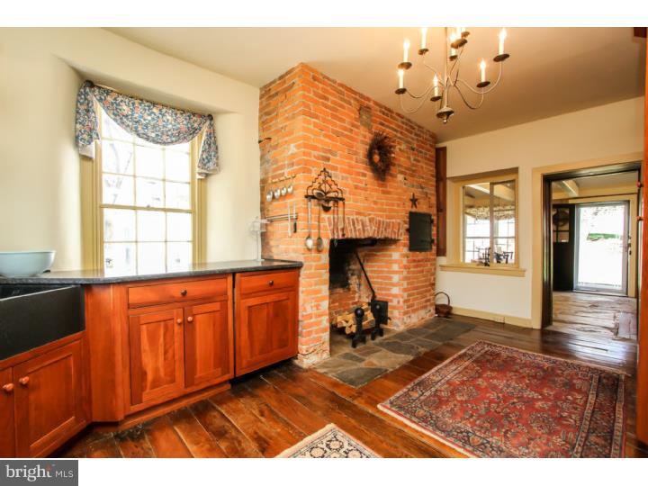 1850 Lenape Road West Chester, PA 19382 - Photo 8 of 25 Gallery Image 8