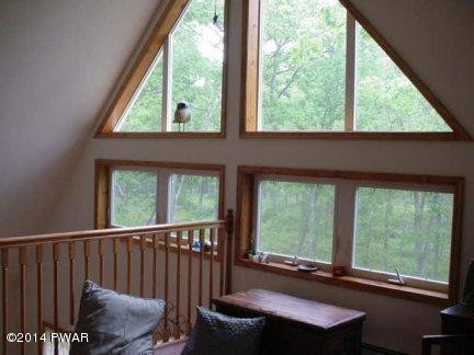 150 Caribou Road Dingmans Ferry, PA 18328 - Photo 7 of 7