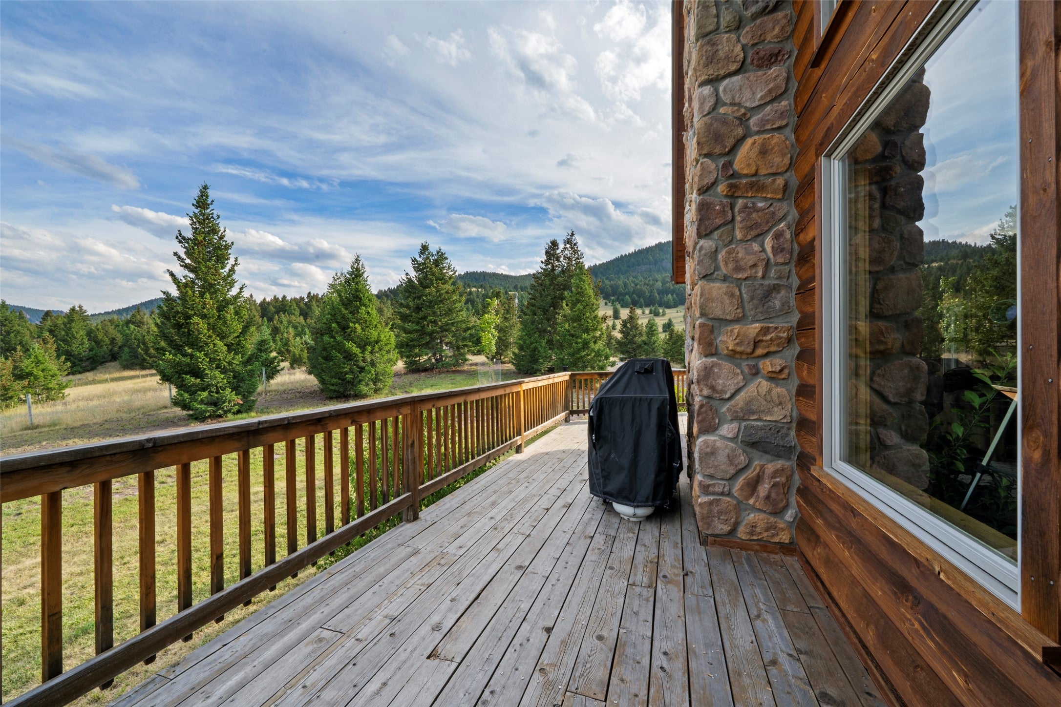 1320 German Gulch Road Anaconda, MT 59711 - Photo 46 of 110 Gallery Image 46