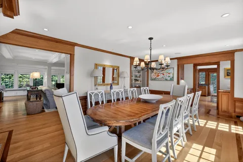 $4,950,000 | 15 Bay Lane, Chatham, MA 02633