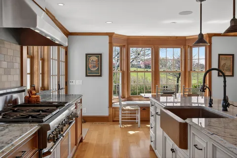 $4,950,000 | 15 Bay Lane, Chatham, MA 02633