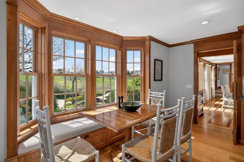$4,950,000 | 15 Bay Lane, Chatham, MA 02633