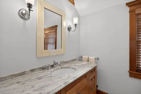 $4,950,000 | 15 Bay Lane, Chatham, MA 02633