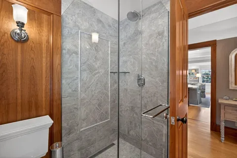 $4,950,000 | 15 Bay Lane, Chatham, MA 02633