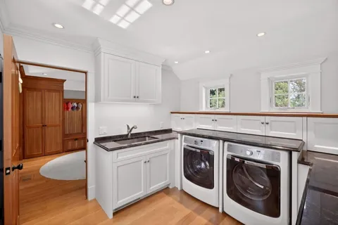 $4,950,000 | 15 Bay Lane, Chatham, MA 02633