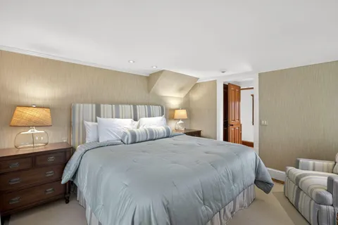 $4,950,000 | 15 Bay Lane, Chatham, MA 02633
