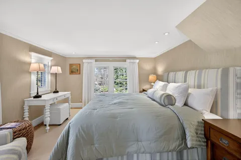 $4,950,000 | 15 Bay Lane, Chatham, MA 02633