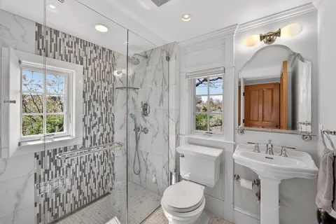 $4,950,000 | 15 Bay Lane, Chatham, MA 02633