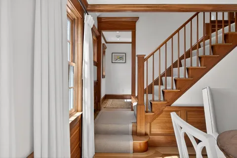 $4,950,000 | 15 Bay Lane, Chatham, MA 02633
