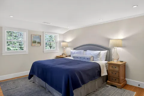 $4,950,000 | 15 Bay Lane, Chatham, MA 02633