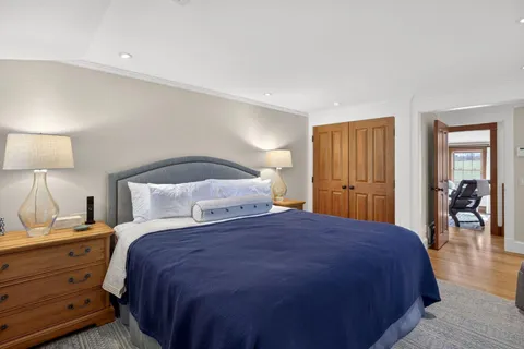 $4,950,000 | 15 Bay Lane, Chatham, MA 02633