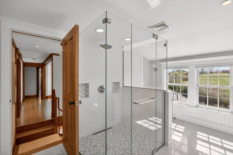 $4,950,000 | 15 Bay Lane, Chatham, MA 02633