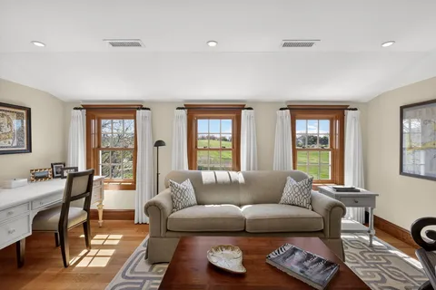 $4,950,000 | 15 Bay Lane, Chatham, MA 02633