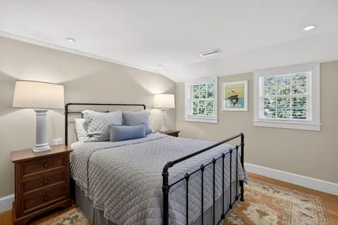 $4,950,000 | 15 Bay Lane, Chatham, MA 02633