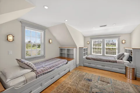 $4,950,000 | 15 Bay Lane, Chatham, MA 02633