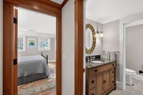 $4,950,000 | 15 Bay Lane, Chatham, MA 02633